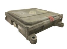Motorvezérlő egység ECU Scania 2309561 2145719