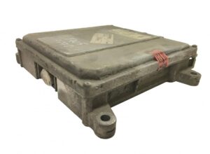 Motorvezérlő egység ecu scania 2309561 2145719