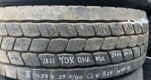 Scania kerék 295/80 r22. 5 yok oha máj 28. 21
