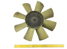 Hűtőventilátor lapát Scania 1790847