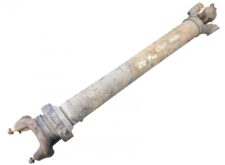 Első kardántengely Scania 1758943, 2117367, 1422427, 2592184, 1387794