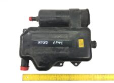 Olajtartály hidraulikus ventilátorhoz Scania 14780 6444