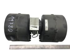 SPAL 4018 fűtőventilátor Scania 1445718/1599307-hez