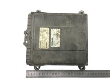 Motorvezérlő egység ECU Scania 24V 2309561 2145719