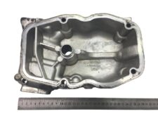 Scania AISi10Mg 3698 szelepemelő fedél
