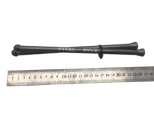 Tappancsrúd Scania 1943845 1822763