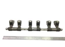 Set tűgörgős görgők Scania 1891698/1891692