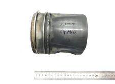 Dugattyú Scania 2189447/2308854, 18 cm