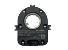 Kormánypozíció érzékelő Scania 0486021021 2089325 1446400981 Bosch
