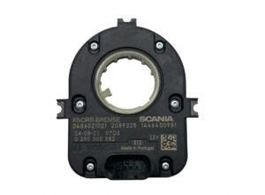 Kormánypozíció érzékelő scania 0486021021 2089325 1446400981 bosch