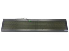 LED busz irányjelző Scania jobb 20758166 LED191603 802 A0198102877 0198102877 14