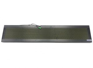 Led busz irányjelző scania jobb 20758166 led191603 802 a0198102877 0198102877 14