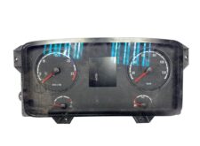 Műszerfal óra Scania teherautóhoz – Modell 2627468