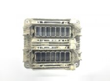 Motorvezérlő egység ECU Scania 2036116 / 2420330 / 2391463 / 2204868 / 2272108 / 2292782 / 2309636