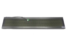 LED irányjelző jobb oldali Scania Mobitec buszhoz