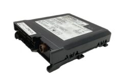 Scania vezérlőegység ECU No. 2790133