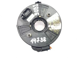 Volánóra scania 0040 0324 14788