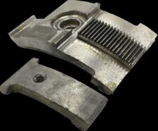 Kormányállító mechanizmus – Sebességváltó alkatrész készlet Scania 1921450 1767621 1740396