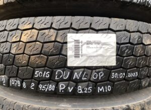 Scania kerék 295/80r22. 5 k-series 2012 95/80 p. V 8. 25