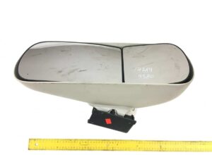 Belső visszapillantó tükör scania 14789 9380
