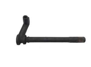 Ax kardán scania 2292827