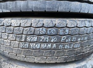 Scania kerék 295/80r22. 5 – 225×9 – 225×825 – 42
