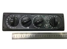 Scania AC vezérlőmodul 1939631 1906093 2279283
