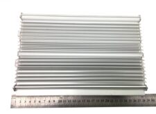 Alumínium redőny ablakhoz – 30cm x 25cm