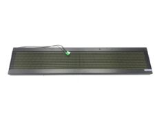 LED irányjelző buszra Mobitec Scania jobb, kód 20758166