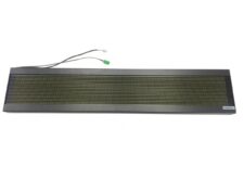 LED irányjelző jobb buszhoz Scania 20758166 LED191603-802 A0198102877 0198102877-22