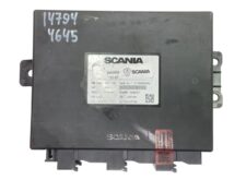 Scania 2053950 vezérlőegység
