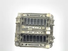 Motorvezérlő egység ECU Scania 2036116 2420330 2391463 2204868 2272108 2292782 2309636