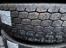 Nokian gumiabroncs 295/80 R22.5