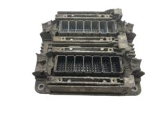 Motorvezérlő egység (ECU) Scania – 2036116, 2420330, 2391463, 2204868, 2272108, 2292782, 2309636