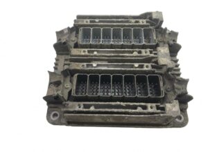 Motorvezérlő egység (ecu) scania – 2036116, 2420330, 2391463, 2204868, 2272108, 2292782, 2309636
