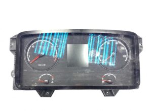 Műszerfal óra scania – 2627468, 2530705, 1900876, 1915682, 1941220, 2020260, 2052459, 2062126, 2201005, 2303257, 2311708, 2291064, 2432998, 1919767