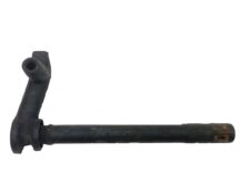 Felfüggesztőkar Scania 2292827-39