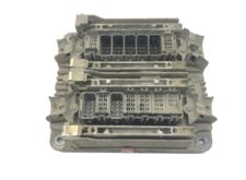Motorvezérlő egység ECU Scania (cikkszámok: 2036116, 2420330, 2391463, 2204868, 2272108, 2292782, 2309636)