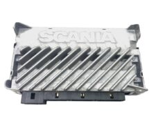 Scania világításvezérlő egység 1527199 1729485 1743430 1769683 1943618 1943668 1889538 1943615 2087765 1540437 1880408 1903132 1930222 1769595 2025658 2025782 2.20