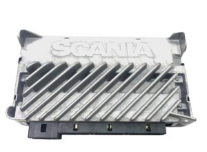 Scania világításvezérlő egység 1527199 1729485 1743430 1769683 1943618 1943668 1889538 1943615 2087765 1540437 1880408 1903132 1930222 1769595 2025658 2025782 2. 20