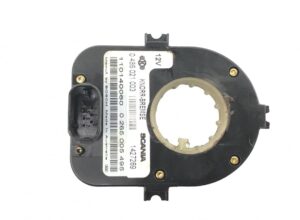 Volánpozíció szenzor scania 1427269 2089325 2802742 12v knorr-bremse bosch