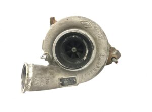 Turbófeltöltő scania garrett 1828774 572846 2256197 576106-15
