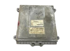 Motorvezérlő egység ECU Scania 2309561 2145719 21