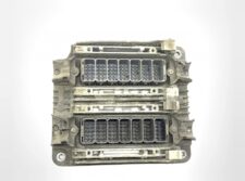 Motorvezérlő egység ECU Scania (Kódok: 2036116, 2420330, 2391463, 2204868, 2272108, 2292782, 2309636)