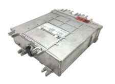 Sebességváltó vezérlőegység ECU Scania 2028386 2007571