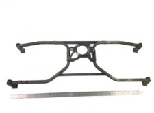 Ventilátortartó Scania 2267558 / 2111432