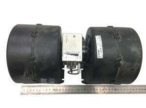 Scania spal 1445718 1599307 fűtőventilátor