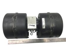 SPAL fűtőventilátor Scania-hoz, kód 1445718/1599307