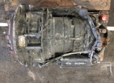 Scania sebességváltó – Cikkszám 2026704 / 4182054579-21