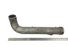 Intercooler cső Scania 1787047